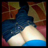 سالب القصيمم 16  (@16ssalb) Twitter profile photo