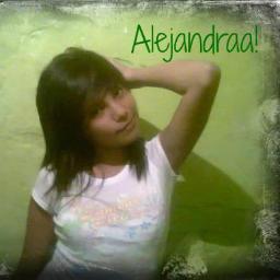 Boyfriend seeks ok no!:b