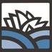 Sydney School (@sydney_school) Twitter profile photo