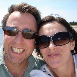 LillyFranklil's profile picture. 