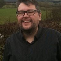 Kurt Francis (@frantecman) 's Twitter Profile
