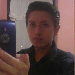 Pianista y guitarrista