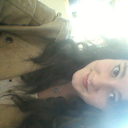 Rachael Scott - @RachaelJadeScot - Twitter