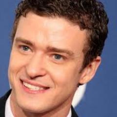 g20loss's profile picture. Follow us to get the most effective diet and exercise tips for long term weight loss.http://t.co/nsjLIhKKc9