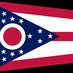 Ohio HS Sports (@hssportreport) Twitter profile photo