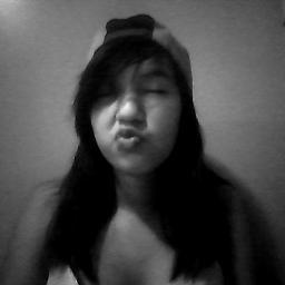 Music is my time machine. c: tansi. (: