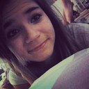 Krista Michael - @KristaMichael11 - Twitter