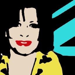 British - Transatlantic Voice Actor from London living in LA VO For  commercials, narration, animation, accents and dialects and voice matching. own studio