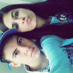 I'm just a girl ! - SCCP *-* , namorada do @_vitorfarcic s2