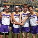 chris basinski - @chrisbasinski - Twitter