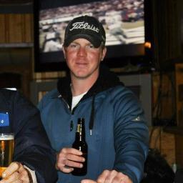 The_Poaman's profile picture. 