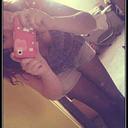 alma mora sanchez - @almamorasanchez - Twitter