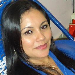 leylynete's profile picture. 