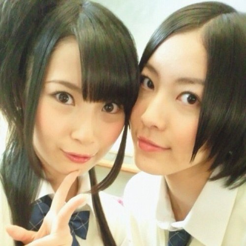 インしません bot無視して下さいm(_ _)m