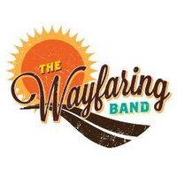 The Wayfaring Band (@wayfaringband) 's Twitter Profile
