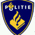 Politie Nederland (@ned_politie_ned) Twitter profile photo Politie Nederland (@ned_politie_ned) Twitter profile photo