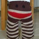 Tess Scott - @MrsGrinder50 - Twitter