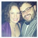 Suzanne Smith - @suzieasmith - Twitter