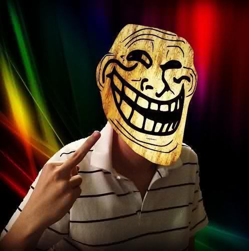 Hola a todos soy trolsemi con mi nueva cuenta seguidme