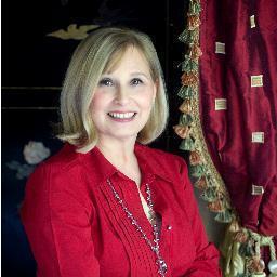 Historical fiction writer, blogger, reader. Loves animals, travel, museums, decadent chocolates- the richer, the darker, the better. http://t.co/5JxJoGgJ