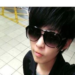Hi I'm  Hua Hua I'm not boy! and Not Real Follow me thanks! so cute everyBody #notreal