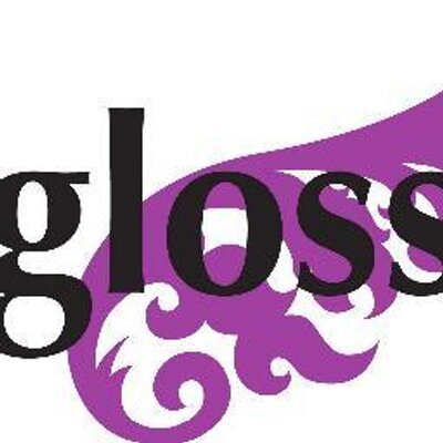 The Gloss House (@TheGlossHouse) | Twitter