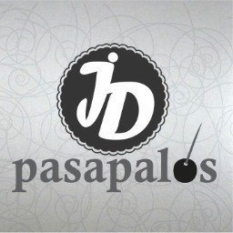 Le ofrecemos una gran variedad de pasapalos para sus fiestas y reuniones, con bellas decoraciones para deleitar a todos sus invitados.