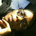 cherise Jones - @chocolateluv30 - Twitter