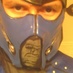 Alex Ramos (@kombat22) Twitter profile photo Alex Ramos (@kombat22) Twitter profile photo