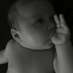 dragairyelf's profile picture. I love my son.