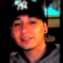 Greg Molina - @NY_2_MIA - Twitter