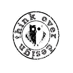 STUDIOTOD HANDMADEINISTANBUL