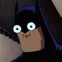 cameron bonner - @camrcam99 - Twitter