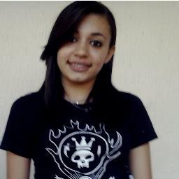 iai, belê? solteira, 13, libra, e é isso, flw =*