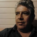 alberto cabral - @rafacabral59 - Twitter