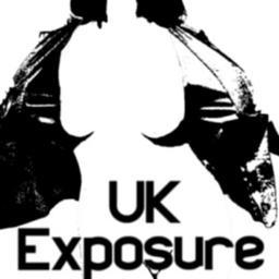 Got a clothing line that needs exposure? Maybe more hits on a mixtape? Or even a name that needs to get big? UKExposure is the place for you. Follow, and DM