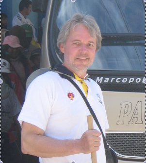 jackwilson31252's profile picture. Builder, Dad, pretends to be an athlete.