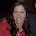 Christine Cook (@holdthetomatoes) Twitter profile photo Christine Cook (@holdthetomatoes) Twitter profile photo