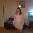 dani cook - @danicook2012 - Twitter