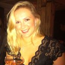 Kimberley Field - @kimbers485 - Twitter