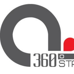 360dstaffing's profile picture. Personalized Sevice, Passion & Emotional Intelligence. 
Let our vision revolve 360 Degrees around you.