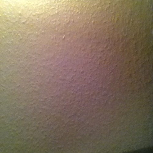 FrOrdos's profile picture. 