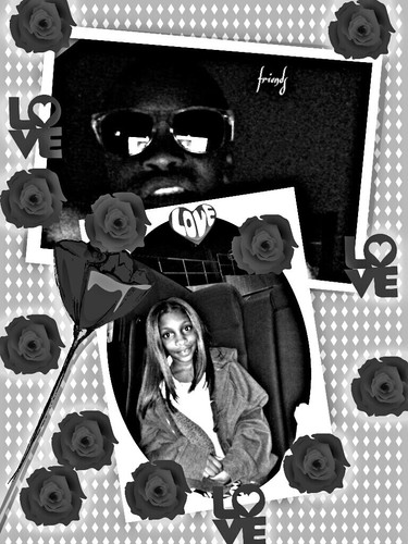 so cool kaleb
