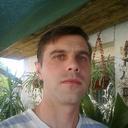 Nadj Alexandar (@AlexNadj) Twitter