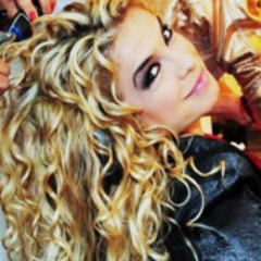 sou apegada neles tipo mt idai? não gostou? f-o-d-a-s-e (;