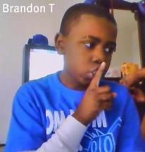 TheBeazyTeam's profile picture. 