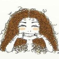 Podruchnaya's profile picture. Скоро полечу в космос