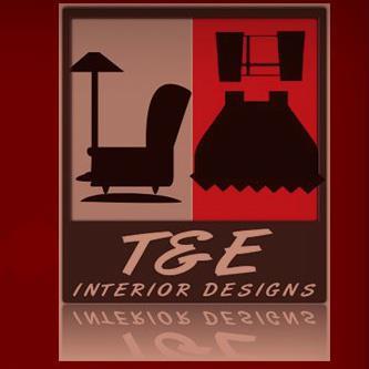 Curtain Making& drapery designing,cushion
