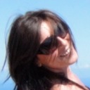 silvia miceli - @silviamiceli - Twitter