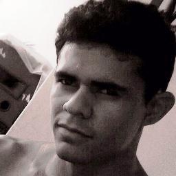 Em relacionamento serio com o TCC!!!!!